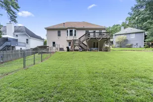 4753 Julian Way, Acworth, GA 30101 - Photo 25