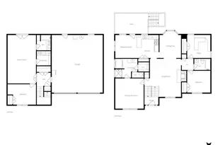 4753 Julian Way, Acworth, GA 30101 - Photo 29