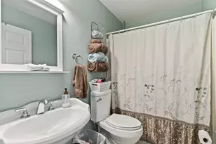 4753 Julian Way, Acworth, GA 30101 - Photo 17