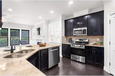 5029 Garrett Court, Johns Creek, GA 30005 - Photo 17