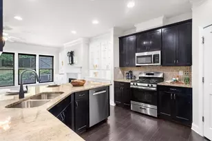 5029 Garrett Ct, Johns Creek, GA 30005 - Photo 17