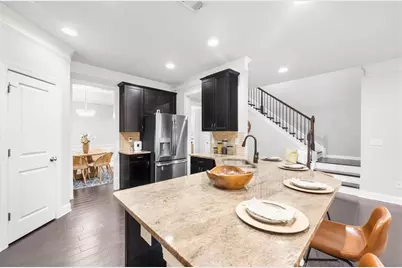 5029 Garrett Court, Johns Creek, GA 30005 - Photo 13