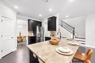 5029 Garrett Ct, Johns Creek, GA 30005 - Photo 13