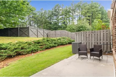 5029 Garrett Court, Johns Creek, GA 30005 - Photo 41