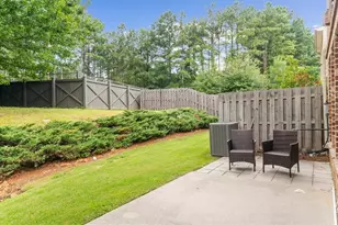 5029 Garrett Ct, Johns Creek, GA 30005 - Photo 41