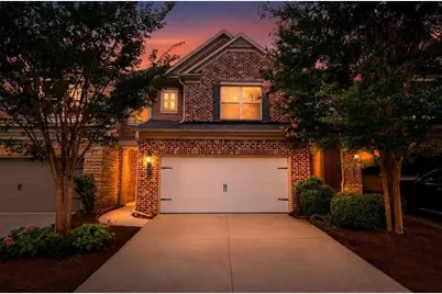 5029 Garrett Court, Johns Creek, GA 30005 - Photo 1