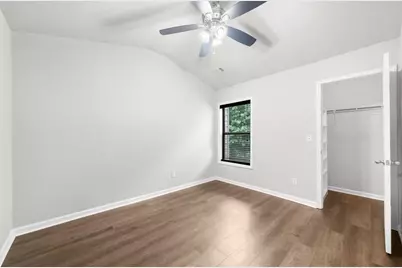 5029 Garrett Court, Johns Creek, GA 30005 - Photo 35