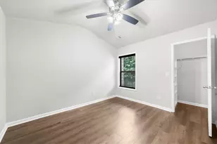 5029 Garrett Ct, Johns Creek, GA 30005 - Photo 35