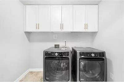 5029 Garrett Court, Johns Creek, GA 30005 - Photo 25