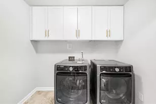 5029 Garrett Ct, Johns Creek, GA 30005 - Photo 25