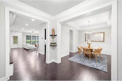 5029 Garrett Court, Johns Creek, GA 30005 - Photo 5
