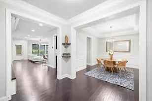 5029 Garrett Ct, Johns Creek, GA 30005 - Photo 5