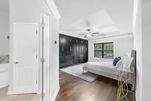 5029 Garrett Ct, Johns Creek, GA 30005 - Photo 11