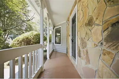 2778 Porter Drive, Lawrenceville, GA 30044 - Photo 3