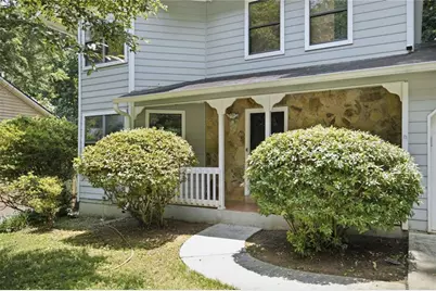 2778 Porter Drive, Lawrenceville, GA 30044 - Photo 1