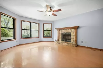2778 Porter Drive, Lawrenceville, GA 30044 - Photo 11