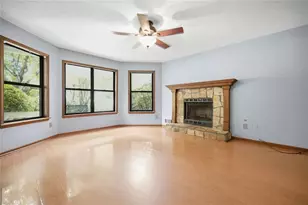 2778 Porter Dr, Lawrenceville, GA 30044 - Photo 11