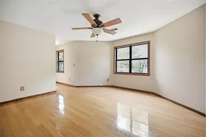 2778 Porter Drive, Lawrenceville, GA 30044 - Photo 19