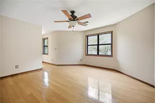 2778 Porter Dr, Lawrenceville, GA 30044 - Photo 19