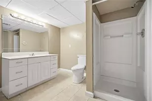 2778 Porter Dr, Lawrenceville, GA 30044 - Photo 29