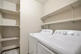 2778 Porter Dr, Lawrenceville, GA 30044 - Photo 15
