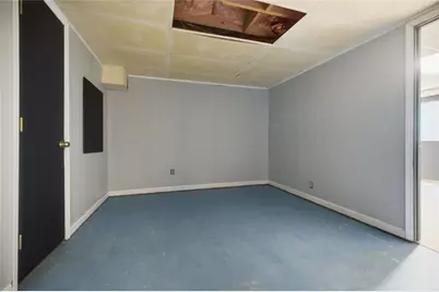 2778 Porter Drive, Lawrenceville, GA 30044 - Photo 33