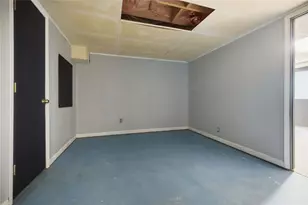 2778 Porter Dr, Lawrenceville, GA 30044 - Photo 33