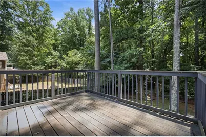 2778 Porter Drive, Lawrenceville, GA 30044 - Photo 9