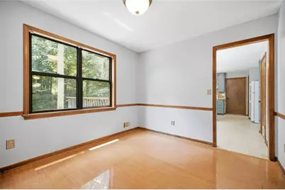 2778 Porter Drive, Lawrenceville, GA 30044 - Photo 13
