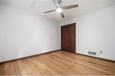 2778 Porter Drive, Lawrenceville, GA 30044 - Photo 25