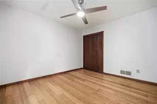 2778 Porter Dr, Lawrenceville, GA 30044 - Photo 25