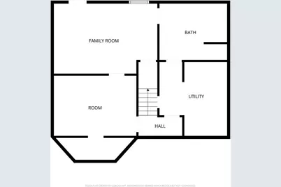 2778 Porter Drive, Lawrenceville, GA 30044 - Photo 37