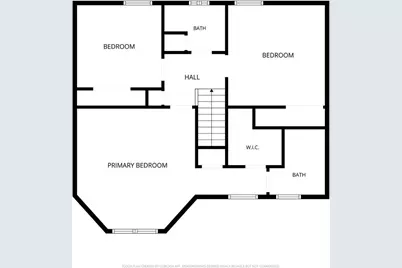 2778 Porter Drive, Lawrenceville, GA 30044 - Photo 39