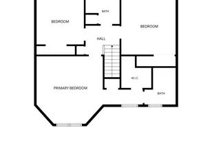 2778 Porter Dr, Lawrenceville, GA 30044 - Photo 39