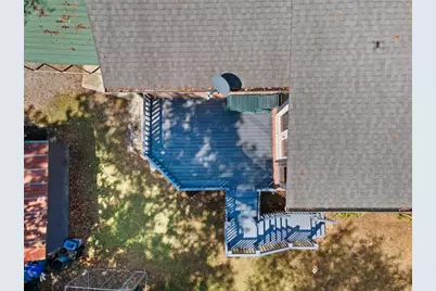 422 Ridgewood Circle, Summerville, GA 30747 - Photo 27