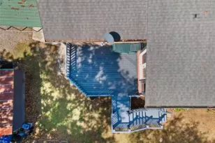 422 Ridgewood Cir, Summerville, GA 30747 - Photo 27