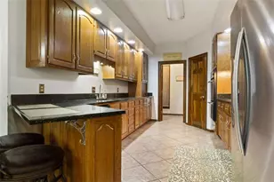 422 Ridgewood Cir, Summerville, GA 30747 - Photo 15