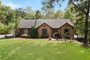 422 Ridgewood Cir, Summerville, GA 30747 - Photo 31