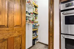 422 Ridgewood Cir, Summerville, GA 30747 - Photo 17