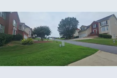 5690 Mill View Way, Lithonia, GA 30038 - Photo 5