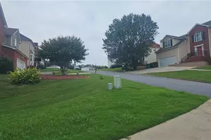 5690 Mill View Way, Lithonia, GA 30038 - Photo 5