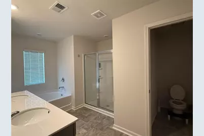325 Thompson Drive, Dallas, GA 30132 - Photo 7