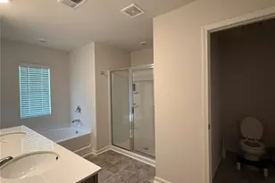 325 Thompson Dr, Dallas, GA 30132 - Photo 7
