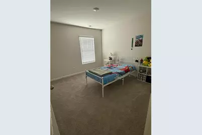 325 Thompson Drive, Dallas, GA 30132 - Photo 11