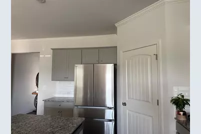 325 Thompson Drive, Dallas, GA 30132 - Photo 5