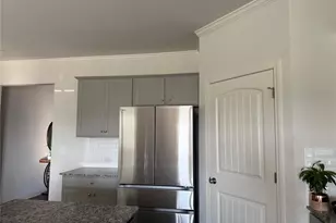 325 Thompson Dr, Dallas, GA 30132 - Photo 5