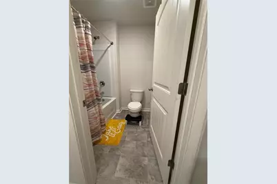 325 Thompson Drive, Dallas, GA 30132 - Photo 9
