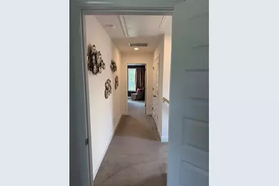 549 Fundao Lane #23, Lawrenceville, GA 30046 - Photo 17