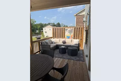 549 Fundao Lane #23, Lawrenceville, GA 30046 - Photo 25