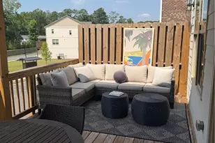549 Fundao Ln, Lawrenceville, GA 30046 - Photo 25